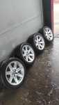 Felgi bmw E39 17stki