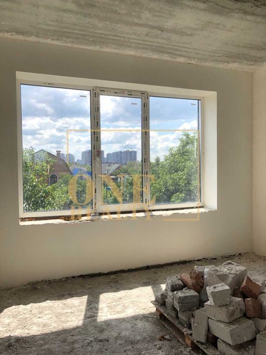 Продаж 3 поверхового таунхауса Русанівські сади Rusaniv Gardens БЕЗ%%%