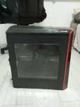 Komputer do gier Gtx 1050Ti , I5 10400F 16Gb Ram