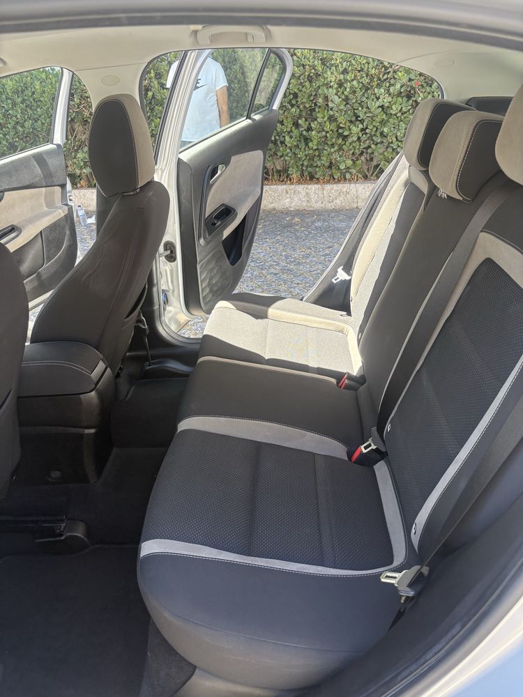 Fiat tipo 1.3 em excelente estado