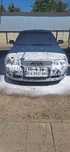 Audi A3 (8L), 1.8, 2003