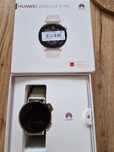 Smartwatch Huawei GT3