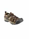 Сандалии Keen 44-45 сндали трекинговые тактические