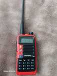 Krótkofalówka Baofeng UV-5R nowa