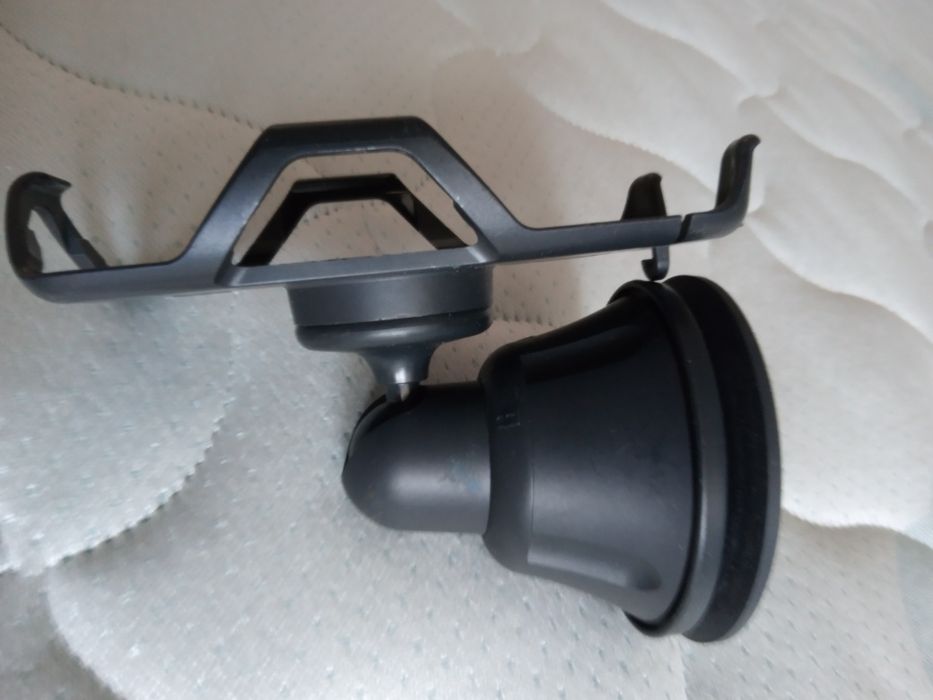 Держатель для телефона