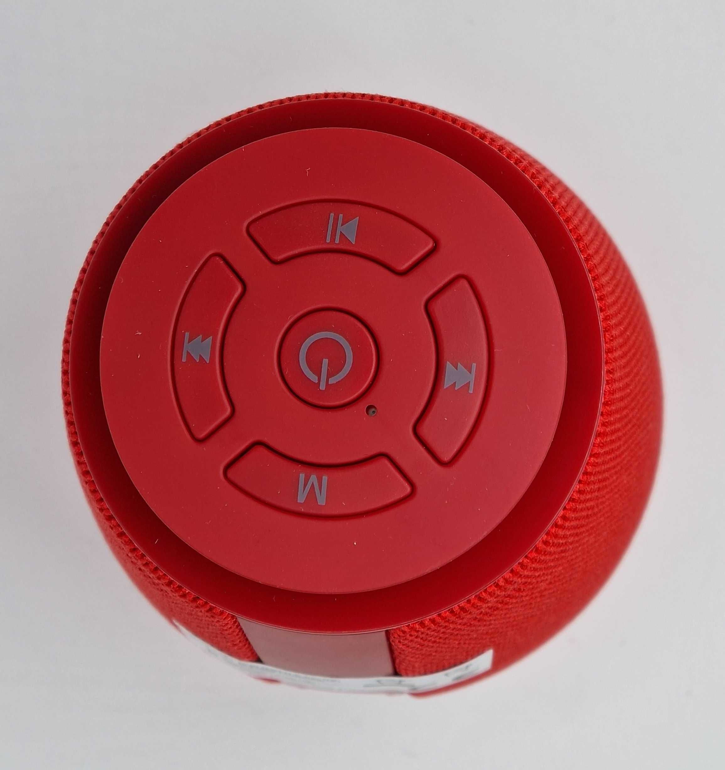Głośnik bluetooth Paula / Nowy Lombard / Tarnowskie Góry