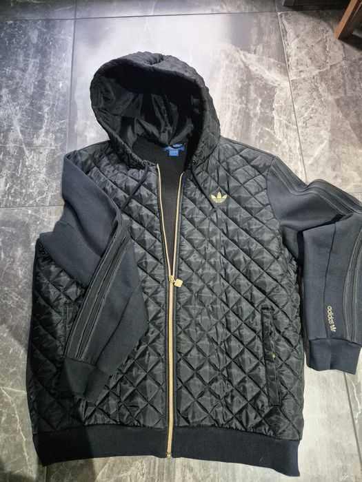 Bluza adidas  XL