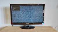 Monitor LCD Samsung SyncMaster P2470HD tuner TV HDMI D-SUB DVI FULL HD