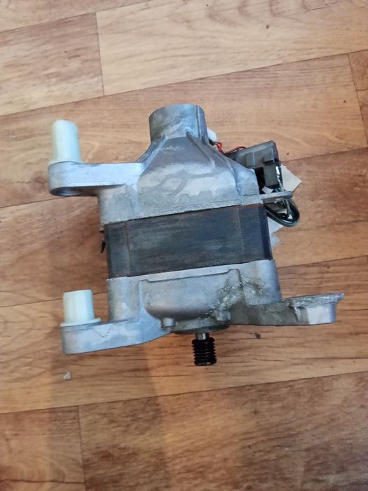 Silnik do Pralki PASELL WIO555030