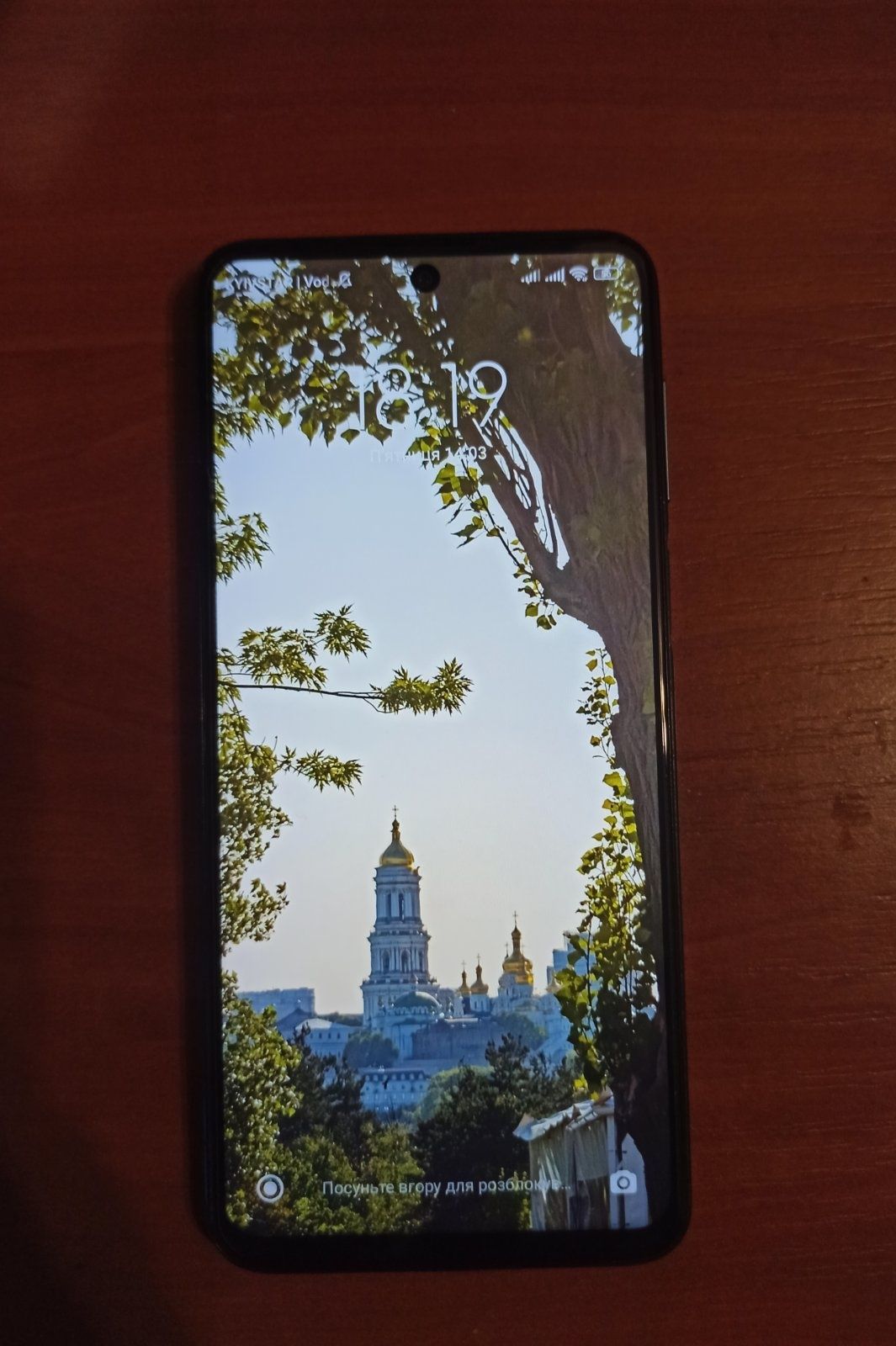 Продам Xiaomi redmi note 9 Pro