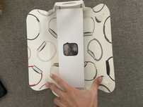 Smartwatch series 10