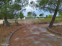 Terreno  para venda