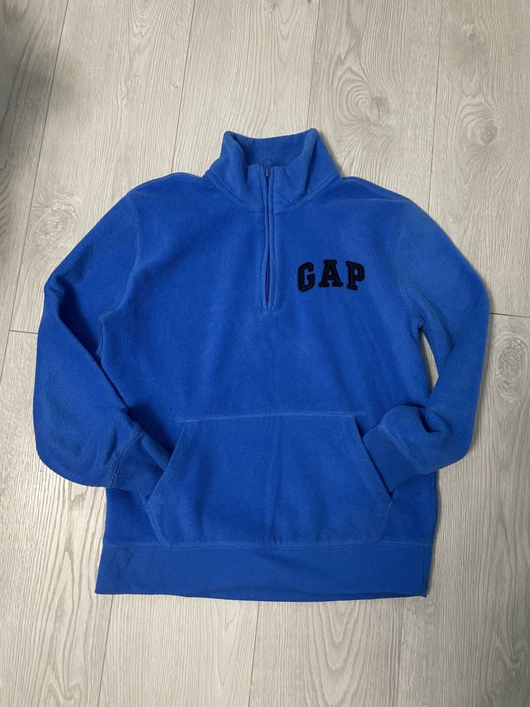 Продам кофту GAP