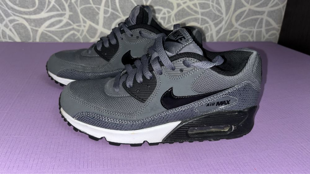 Кроссовки Nike AirMax