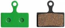 Klocki hamulcowe ceramiczne Shimano BR-M8000 BR-M785 ALFINE SLX DEORE