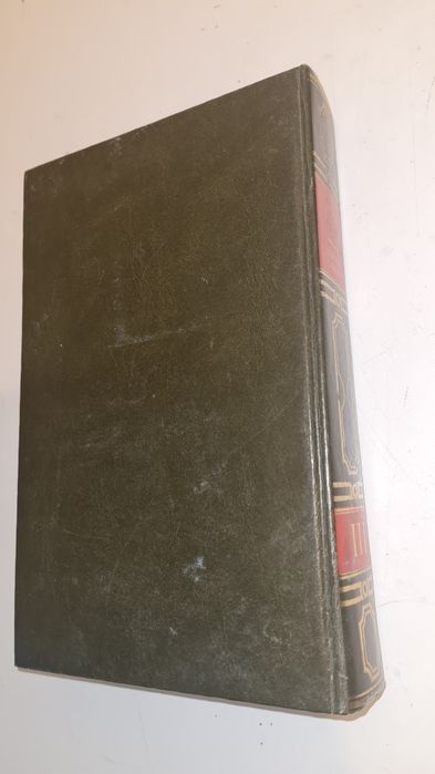 Lirica de Luis de Camões