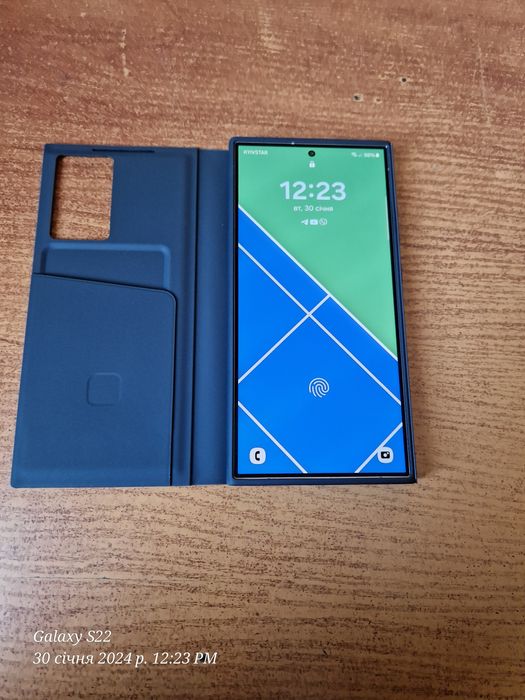 Samsung S24 ультра  5G Samsung S24  1тб.