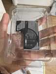 Bateria iphone 13 pro 80% kondycji .