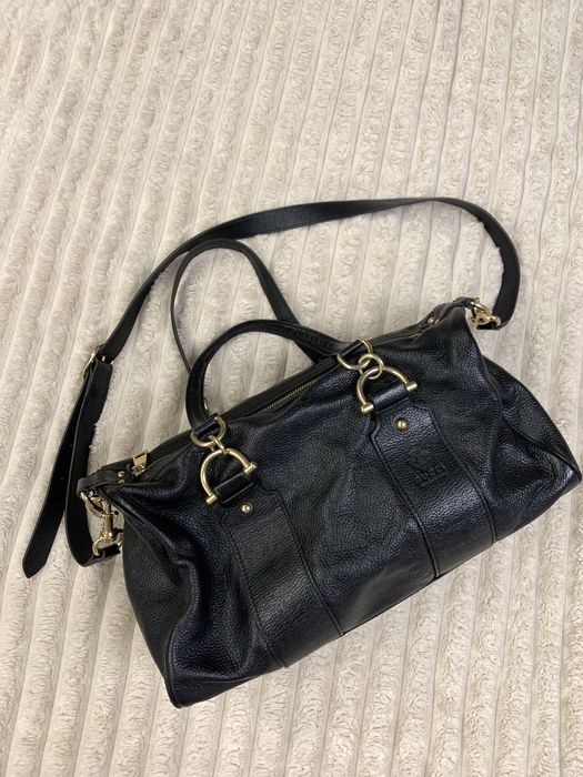 жіноча сумка Gucci оригінал Prada