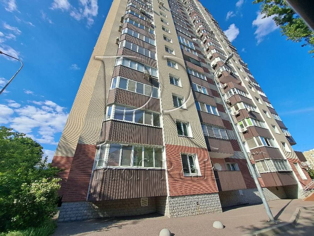 Продаж 1 кімн. квартири вулиця Гарматна 31А