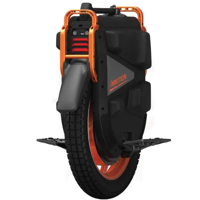 Моноколесо Inmotion V13 3024 Wh 108 V (V13)