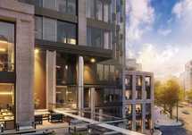 ТОП ЖК А136 HighlightTower Антоновича Тринит 118м Без% TRIINITI Чикаго