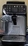 Срочно!!! Продам коіемашину Philips Late Go 5500