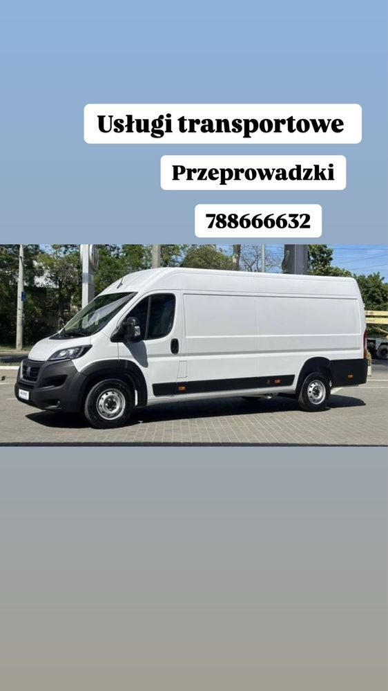 Przeprowadzki Demontaz mebli Likwidacja mieszkan Niskie Ceny
