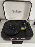 Gramofon  VOKSUN