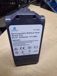 Akumulator dyson v 10 lekko uzywany w  pelni sprawny 4500 mAh