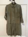 Sukienka Zara r.XS