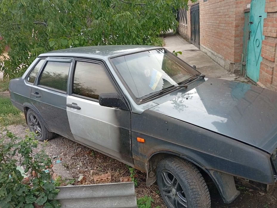 Продам 2199 в робочому стані