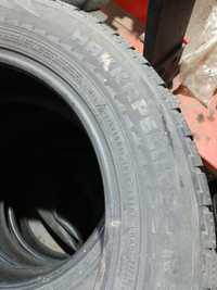 Резина 225/60 r18