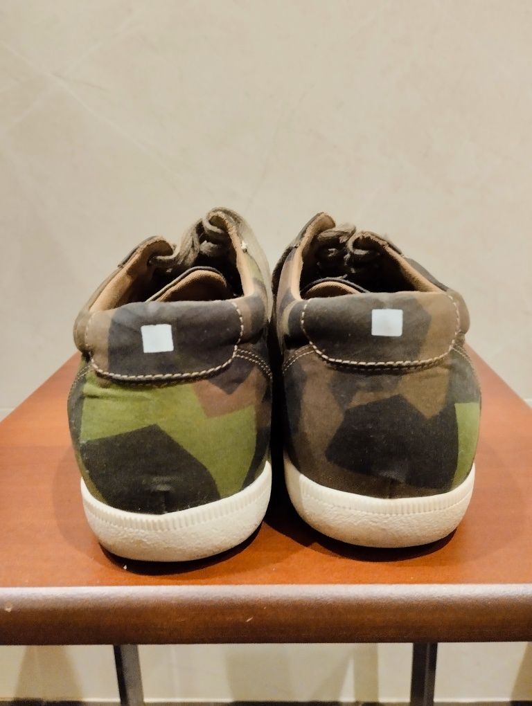 Purificacion Garcia Sapatilhas Ténis Sneakers (originais)