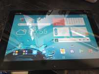 TABLET ASUS TRANSFORMER PAD K010/ Nowy Lombard / Katowice