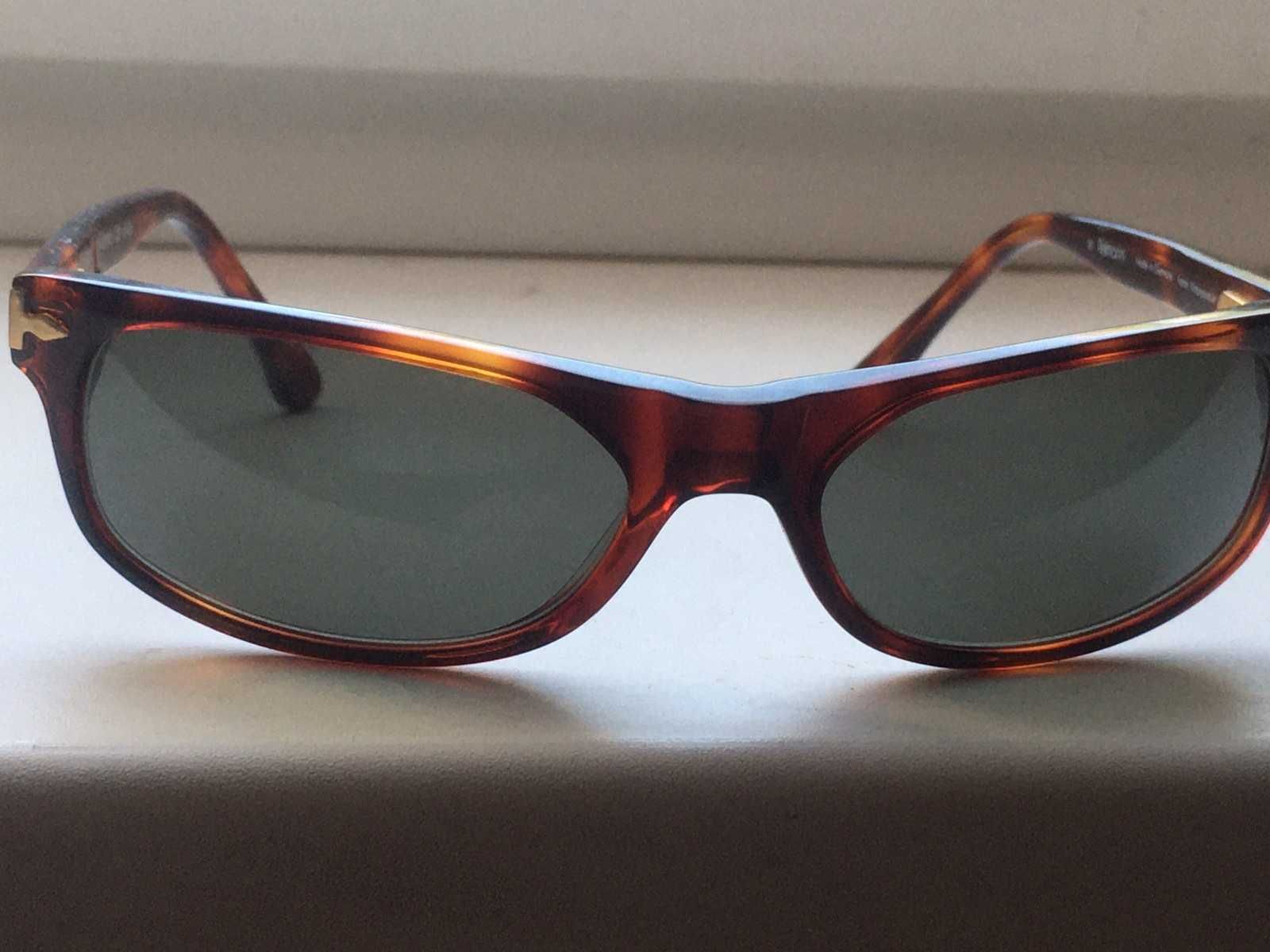 Солнцезащитные очки Fielmann женские оригинал