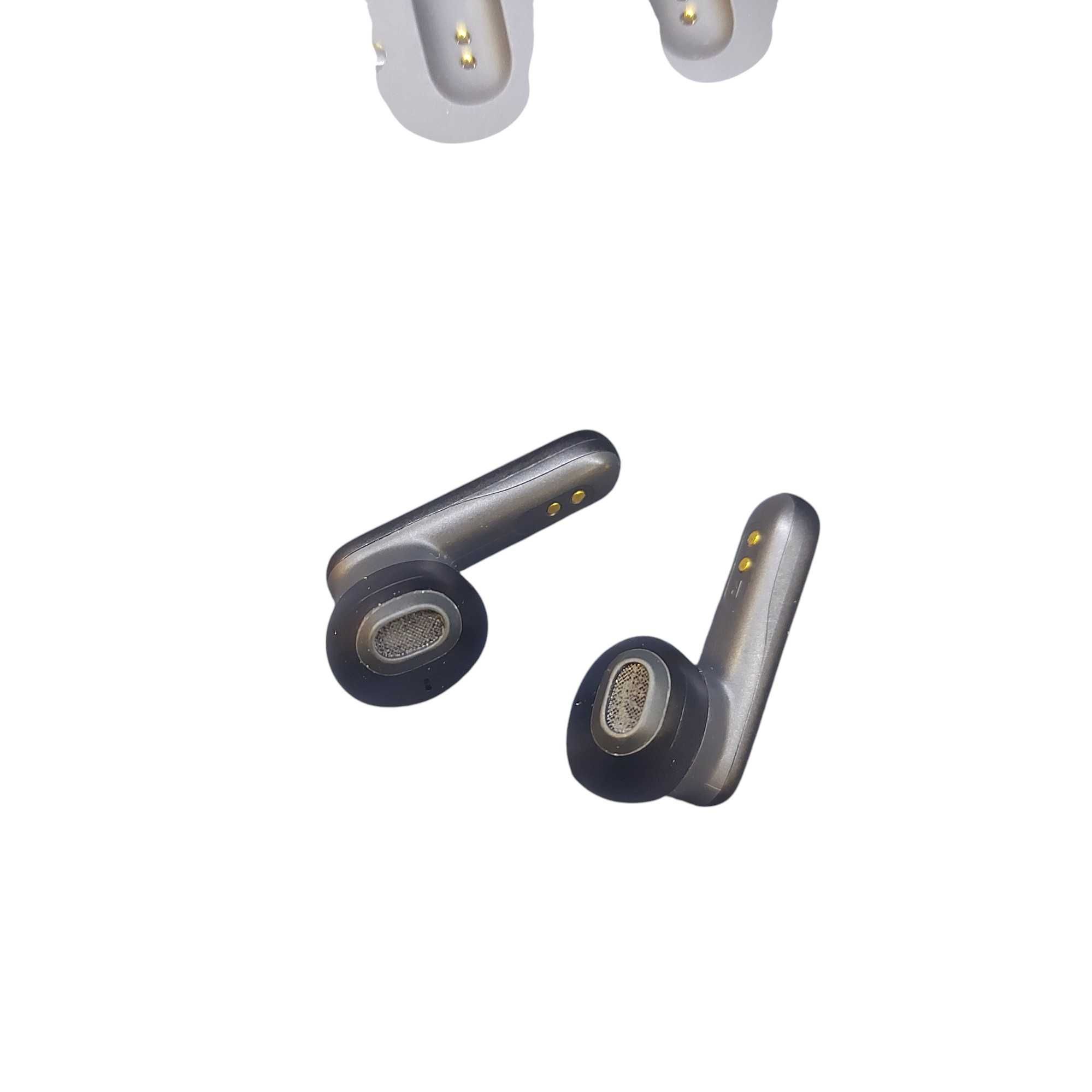Słuchawki JBL wave 300 czarne