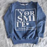 Bluza damska r. S