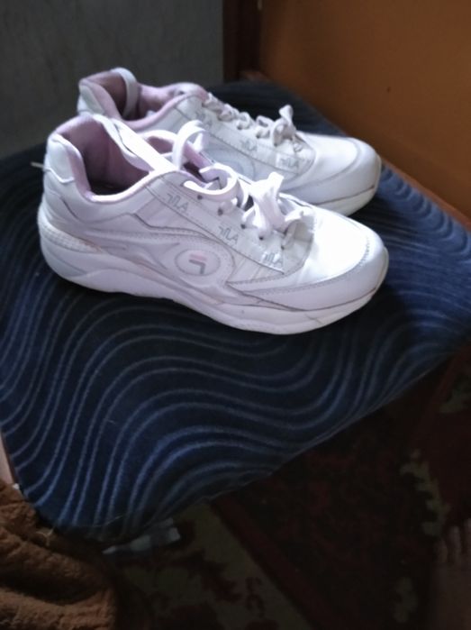 Красівки жіночі 36розмір