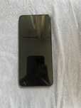 Realme 10 super stan