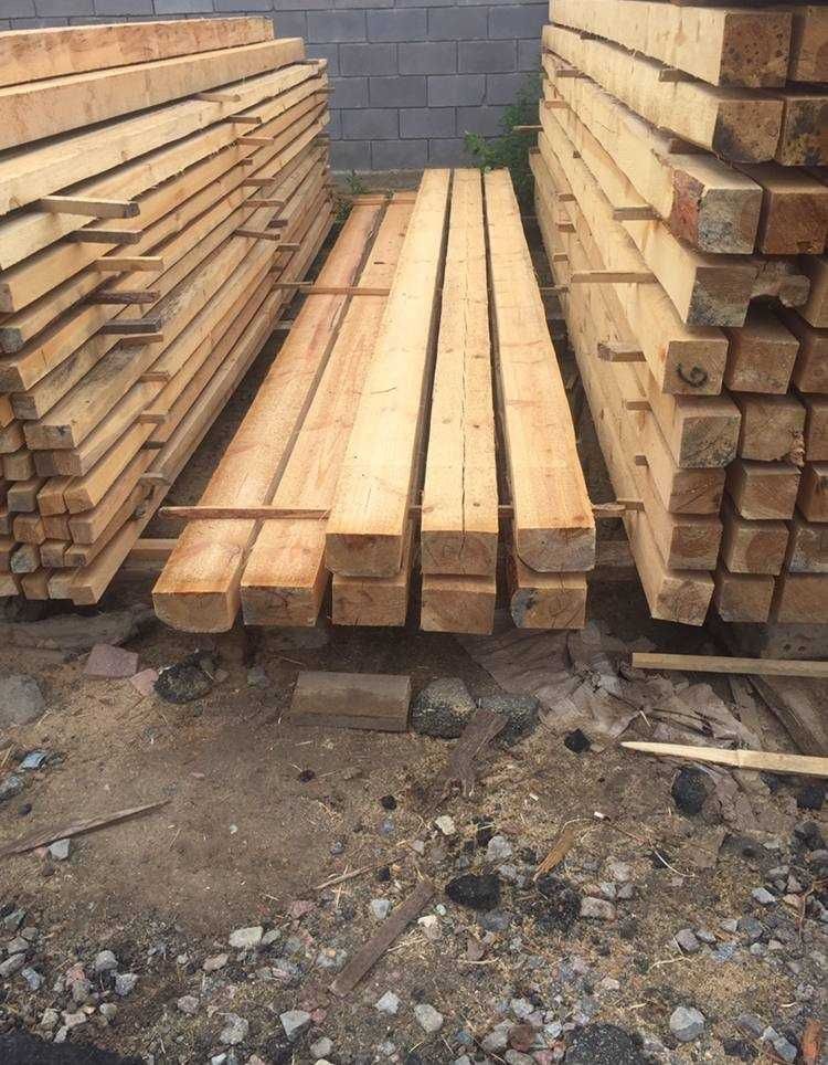 Продам доска, брус