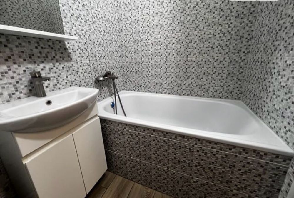 18500 $‼️‼️ ЖК Салтовский/ 1-ком квартира 20 м2 / Медкомплекс