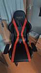 Fotel DIABLO CHAIRS X-Horn 2.0
