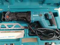 Piła szablasta 1010W MAKITA JR3050T