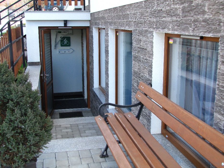 LAST od 8.08 Apartament Zakopane centrum Krupówki 50m pokoje noclegi
