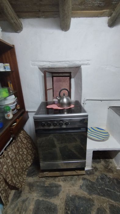 Recheio de Casa para desocupar