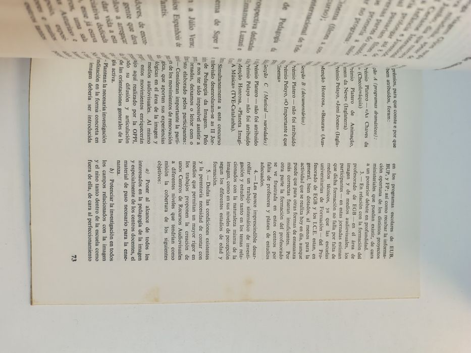 Revista Vértice n° 455