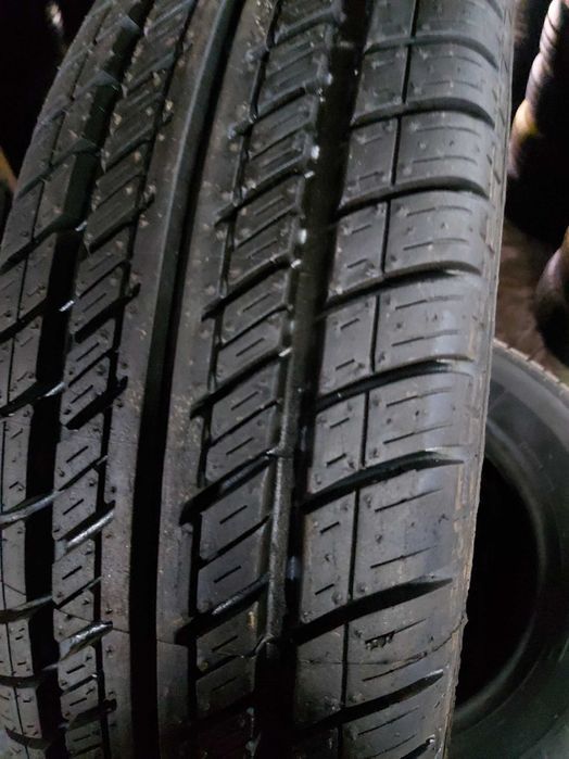 Opony Bieżnikowane 175/65 R14 SummerMaster