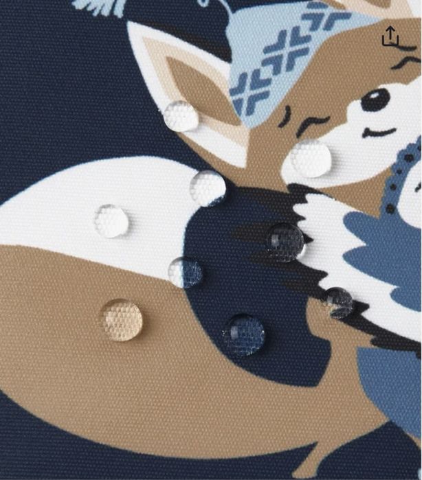 Комбінезон Reima ( рейма)