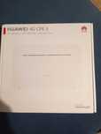 Router Huawei B535 - 232a 4G CPE 3 LTE